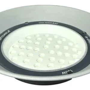مدل IR-OP85100