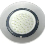 مدل IR-OP85100