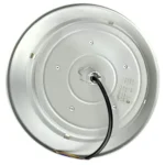مدل IR-OP85100