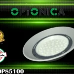 مدل IR-OP85100