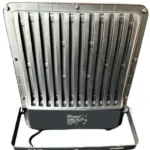 smd-floodlight