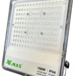 smd-floodlight