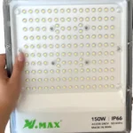 smd-floodlight