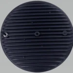 industrial-high-bay-light