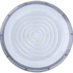 industrial-high-bay-light