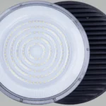 industrial-high-bay-light