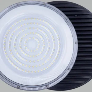 industrial-high-bay-light