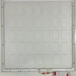 moodi-60x60-60w-led-panel