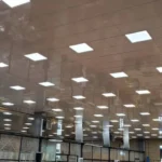 moodi-60x60-60w-led-panel