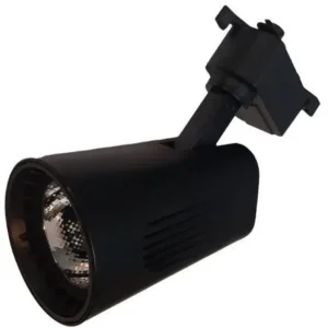 چراغ ریلی 30 وات اپتونیکا مدل IR-OP2230