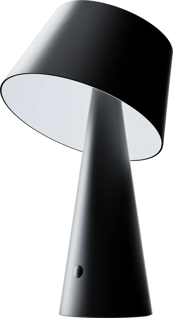 AG-02