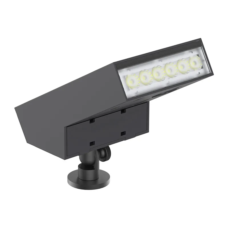 AG-01S