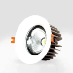 cob-recessed-light