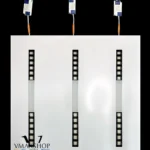 60x60-80w-led-panel