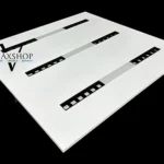 60x60-80w-led-panel