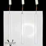 60x60-80w-led-panel