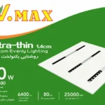 60x60-80w-led-panel