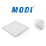 moodi-60x60-60w-led-panel