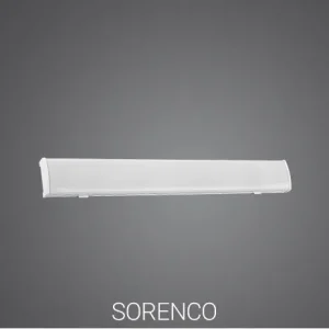 سورنکو ۲۶وات ۴۰سانتی متر پارس شعاع توس