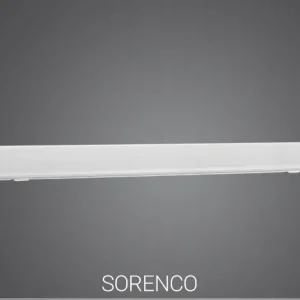 سورنکو ۸۰وات ۱۲۰سانتی متر پارس شعاع توس