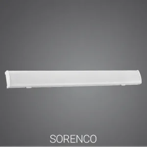 سورنکو ۴۰وات ۶۰سانتی متر پارس شعاع توس
