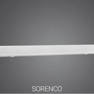 سورنکو ۵۰وات ۸۰سانتی متر پارس شعاع توس