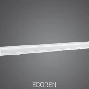 اکورن ۴۰وات ۶۰سانتی متر پارس شعاع توس