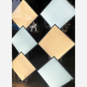 پنل 60در 60 پارس 90 وات دارای ضمانت