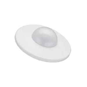 سنسور سقفی روکار SC۰۵K شیله