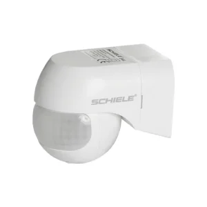 سنسور دیواری روکار SC۱۱ شیله
