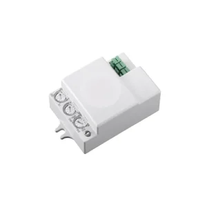سنسور مایکرویو توکار  SC۷۰۱E شیله