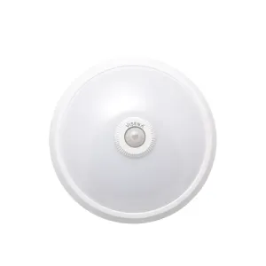 چراغ سنسوردار LED ویسنا VS۹۶۶